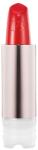 Fenty Beauty Fenty Beauty, Fenty Icon, Semi Matte, Cream Lipstick, 14, Refillable, 3.8 g