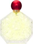 Jean-Charles Brosseau Jean Charles Brosseau, Fleurs D'Ombre The Poudre, Eau De Parfum, For Women, 100 ml Parfum