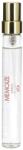 MEMOIZE Memoize, Vita, Extrait De Parfum, Unisex, 7.5 ml Parfum