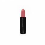 Diego dalla Palma Diego Dalla Palma, The Lipstick Lumi-Matt, Cream Lipstick, 33, Refill, 3.5 g