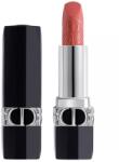 Dior Christian Dior, Dior Rouge, Finisaj satinat, Ruj cremos, PATRU SUTE ȘAPTEZECI ȘI UNU, Roz fermecat, 3.5 g