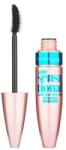 Maybelline Maybelline, Lash Sensational, Waterproof, Volumizing, Mascara, Black, 9.5 ml