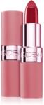 Gosh Copenhagen Gosh, Luxury Rose Lips, Cream Lipstick, 05, Seduce, 3.5 g