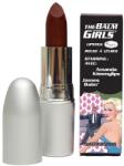 theBalm The Balm, Girls, Cream Lipstick, Marron Berry, 4 g