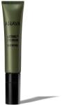 AHAVA Ahava, pRetinol, Retinol, Anti-Wrinkle & Firming, Day, Eye Cream, 15 ml Crema antirid contur ochi