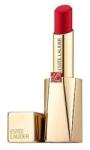 Estée Lauder Estee Lauder, Pure Color Desire - Rouge Excess, Ruj cremos, 306, A se comporta rău, 3.1 g