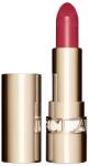 Clarins Clarins, Joli Rouge, De lungă durată, Ruj cremos, 773, Lalea roz, 3.5 g