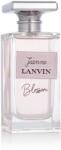 Lanvin Lanvin, Jeanne Lanvin Blossom, Eau De Toilette, For Women, 100 ml Parfum