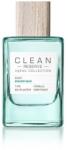 Clean Clean, H2Eau Emerald Oasis, Eau De Parfum, Unisex, 100 ml Parfum