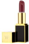Tom Ford Tom Ford, Lips & Girls, Strălucește, Ruj cremos, 0L, Chadwick, 2 g