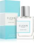 Clean Clean, Shower Fresh, Eau De Parfum, For Women, 30 ml Parfum