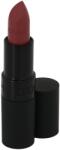 Gosh Copenhagen Gosh, Velvet Touch, Cream Lipstick, 002, Matt Rose, 4 g