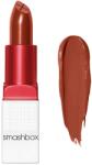 Smashbox Smashbox, Prime & Plush, Cream Lipstick, Out Loud, 3.4 g