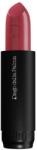 Diego dalla Palma Diego Dalla Palma, The Lipstick Creamy, Cream Lipstick, 06, Guilty Pleasure, Refill, 3.5 g