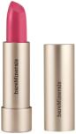 bareMinerals BareMinerals, Mineralist, Cream Lipstick, Creativity, 3.6 g