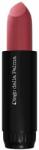 Diego dalla Palma Diego Dalla Palma, The Lipstick Lumi-Matt, Cream Lipstick, 31, Refill, 3.5 g