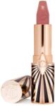 Charlotte Tilbury Beauty Charlotte Tilbury, Hot Lips 2, Matte, Cream Lipstick, In Love With Olivia, 3.5 g