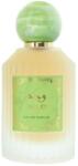 ROTANA Perfumes Rotana, Wajd, Eau De Parfum, Unisex, 100 ml Parfum