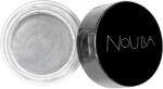 Nouba Nouba, Write and Blend , Contour, Gel Eyeliner, 70, 5 ml - healthandbeauty