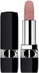 Dior Christian Dior, Couture Colour, Ruj cremos, 220, Bej, Reincărcabilă, 3.5 g