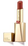 Estée Lauder Estee Lauder, Pure Color Desire, Ruj cremos, 101, Let Go, 3.1 g