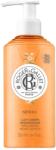 Roger & Gallet Roger & Gallet, Neroli, Hidratant, Lapte de corp, 250 ml