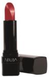 NOUBA Nouba, Velvet Touch, Cream Lipstick, 16, 3.5 ml