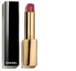 CHANEL Chanel, Allure L'Extrait, Natural, Înalt pigmentat, Ruj cremos, 824, Trandafir Invincibil, 2 g