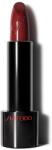 Shiseido Shiseido, Rouge Rouge, Cream Lipstick, Rd620, Curious Cassis, 4 g