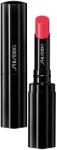 Shiseido Shiseido, Veiled Rouge, Ruj cremos, Rd506, Carnaval, 2.2 g