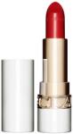 Clarins Clarins, Joli Rouge, Strălucește, Ruj cremos, 742S, 3.5 g