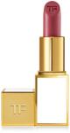 Tom Ford Tom Ford, Tom Ford, Transparent, Ruj cremos, 34, Elena, 2 g