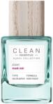 Clean Clean, H2Eau Musk Noir, Eau De Parfum, Unisex, 100 ml Parfum