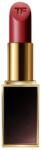 Tom Ford Tom Ford, Lips & Girls, Strălucește, Ruj cremos, 2A, Taylor, 2 g