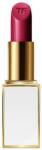 Tom Ford Tom Ford, Lips & Girls, Ruj cremos, 04, Trăiască, 2 g