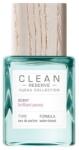 Clean Clean, H2Eau Brilliant Peony, Eau De Parfum, Unisex, 30 ml Parfum