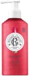 Roger & Gallet Roger & Gallet, Gingembre Rouge, Hidratant, Lapte de corp, 250 ml