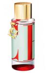 Carolina Herrera Carolina Herrera, CH L'Eau, Eau De Toilette, For Women, 50 ml Parfum