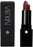 NOUBA Nouba, Bijou, Cream Lipstick, 10, 4 ml