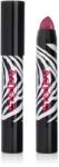 Sisley Sisley, Lip Twist, Mat, Ruj cremos, 21, Rubine, 2.5 g