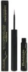 Elizabeth Arden Elizabeth Arden, Beautiful Color, Marker, Tuș de ochi lichid, 02, Maro aurit, 1.7 ml