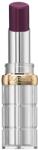 L'Oréal L'Oreal Paris, Color Riche Shine, Cream Lipstick, 466, #LikeABoss, 3.5 g