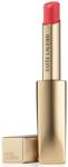 Estée Lauder Estee Lauder, Pure Color Illuminating Shine, Illuminating, Ruj cremos, 905, Saucy, 1.8 g