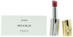 Byredo Byredo, Byredo Lipstick, Cream Lipstick, 274, Red & Blue, 3 g