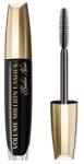 L'Oréal L'Oreal Paris, Volume Million Lashes, Volumizing & Lengthening, Mascara, Black, 8.9 ml