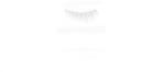 Laura Mercier Laura Mercier, Lash Bl, False Eyelashes - healthandbeauty - 74,86 RON