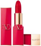 Valentino Valentino, Rosso, Mat, Ruj cremos, 22A, Reincărcabilă, 3.5 g