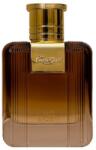 Diane Castel Diane Castel, Feu Ardent, Eau De Parfum, Unisex, 100 ml Parfum