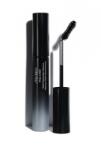Shiseido Shiseido, Lash M-D, Mascara, Br602, Maro, 8 ml