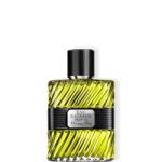 Dior Christian Dior, Eau Sauvage, Parfum, Pentru bărbați, 100 ml Parfum
